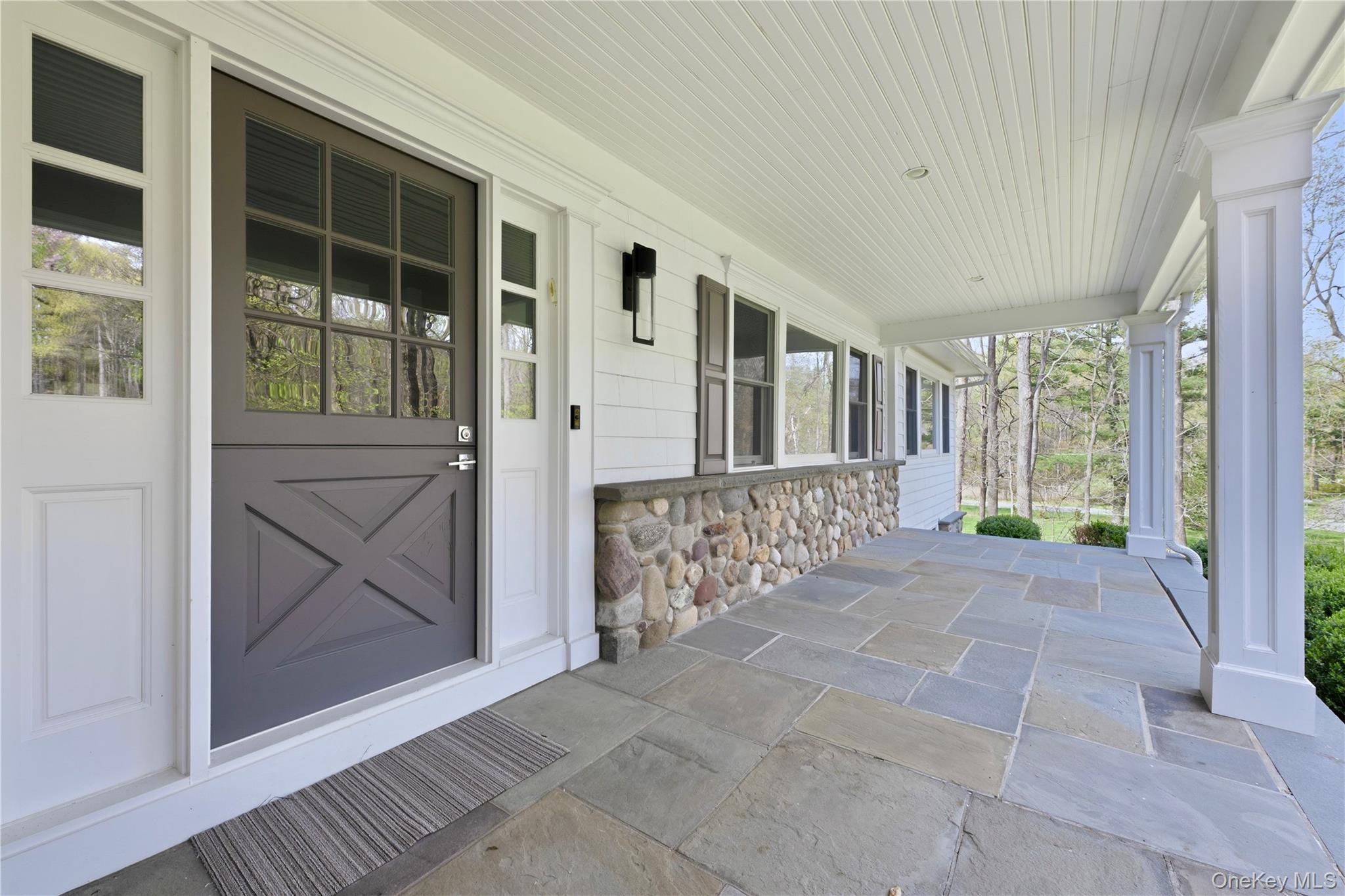 11 Thornewood Road Armonk, NY 10504 - Photo 7 of 35