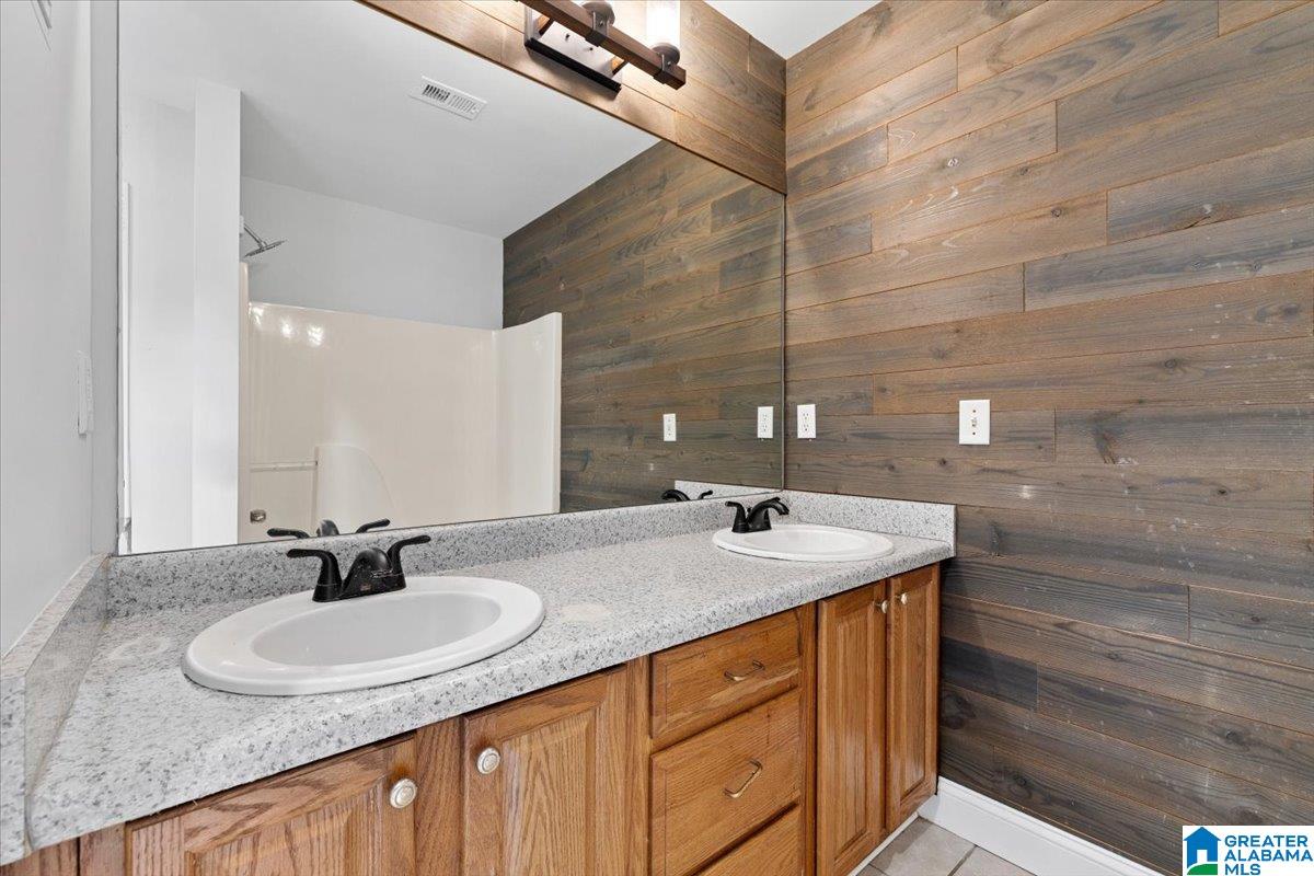 5741 Red Hollow Road Birmingham, AL 35215 - Photo 17 of 30 Gallery Image 17
