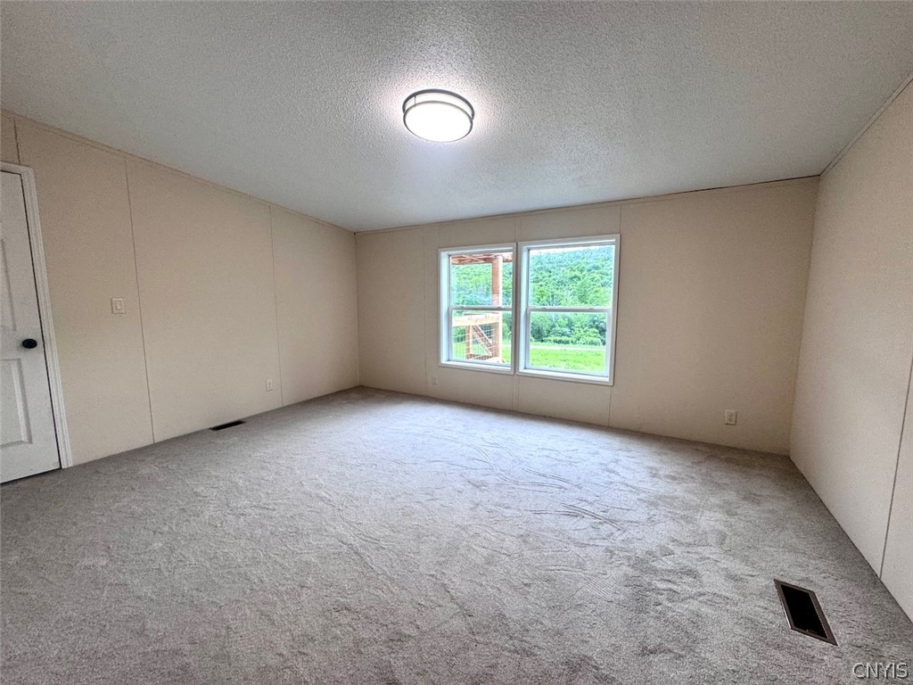 1434 Ryan Road Almond, NY 14804 - Photo 20 of 32