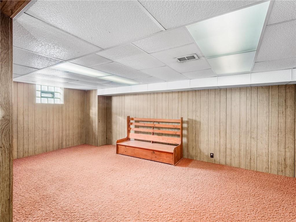 874 Chapel Road Aliquippa, PA 15001 - Photo 13 of 23 Gallery Image 13