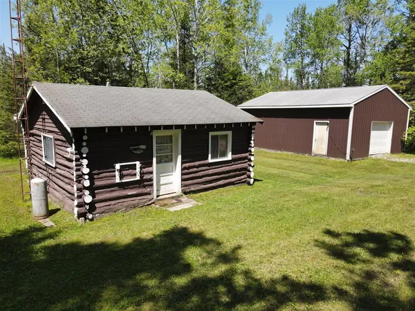 $380,000 | 1710 Miller Road, Lincoln, MI 48742