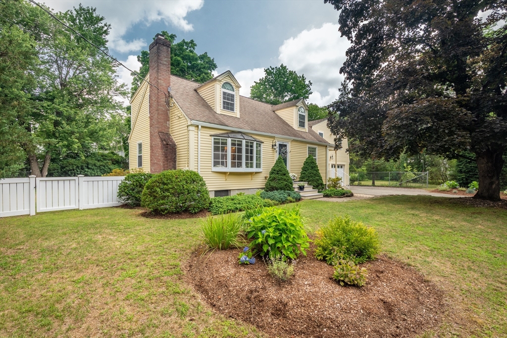 17 Nash Road Acton, MA 01720 - Photo 35 of 36 Gallery Image 35