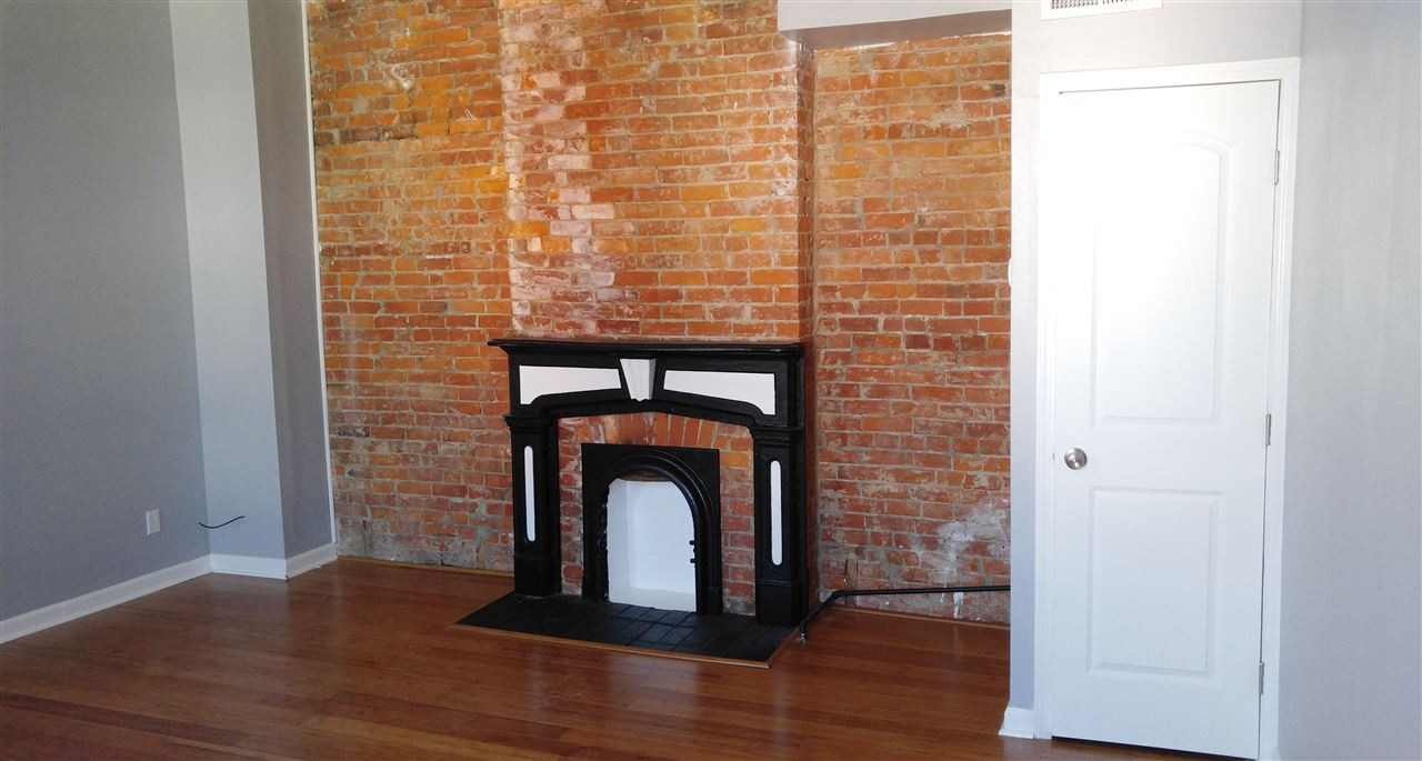501 Johnson Street, Unit 2 Covington, KY 41011 - Photo 8 of 13