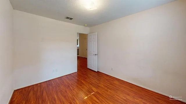 $2,299 | 11813 Ponderosa Pine Drive, Fort Worth, TX 76244