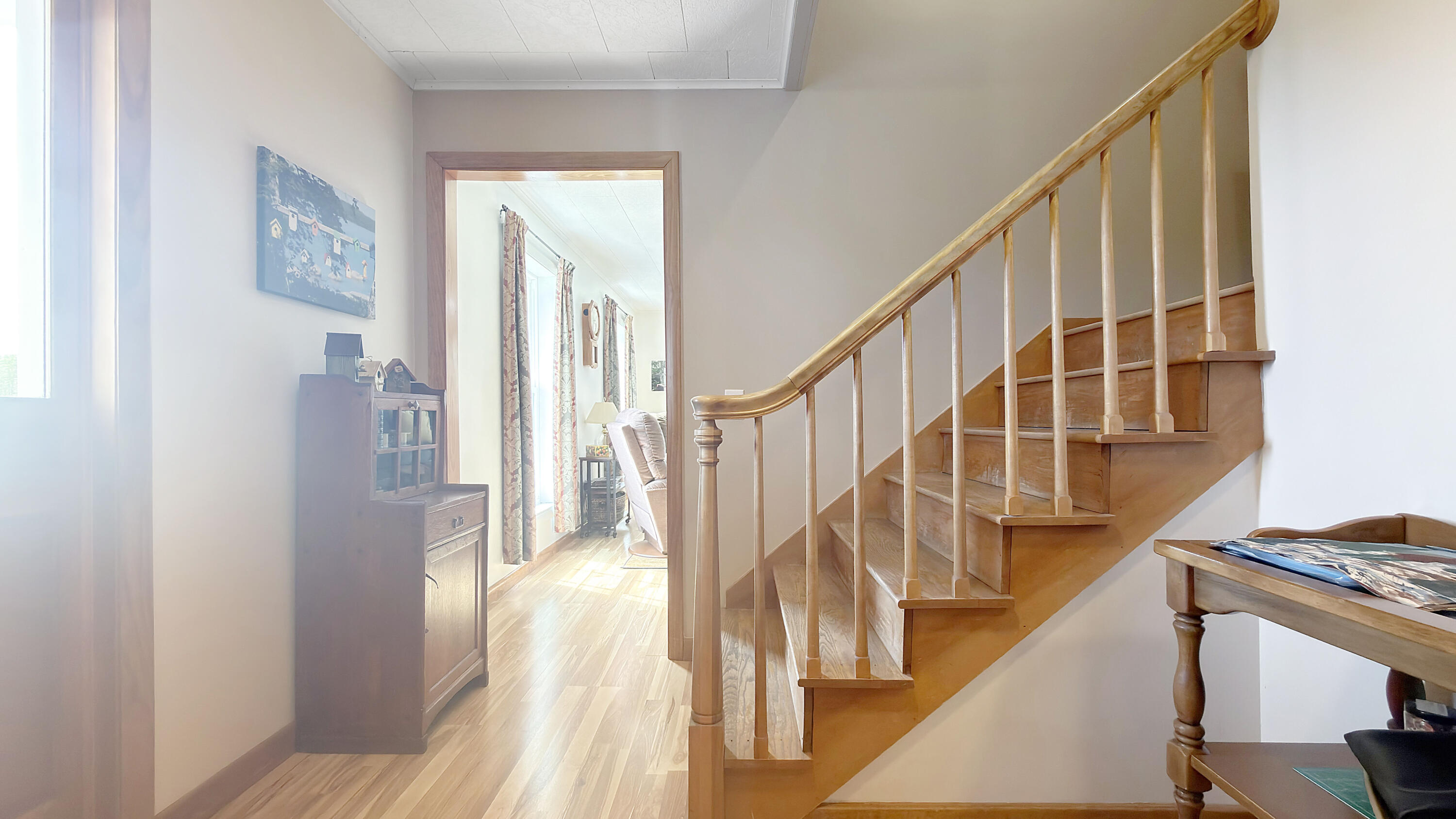 243 Goding Road Ashland, ME 04732 - Photo 38 of 60