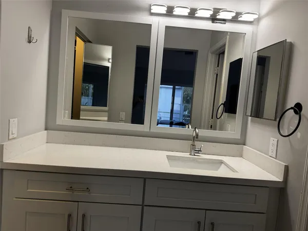 $4,000 | 4342 Mahogany Ridge Drive, Weston, FL 33331