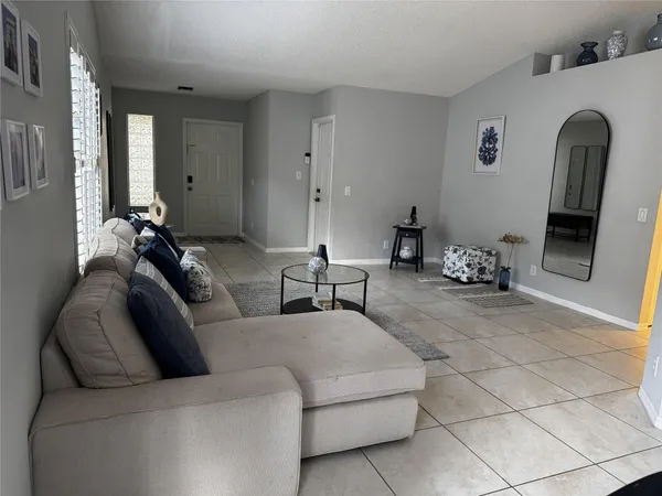 $4,000 | 4342 Mahogany Ridge Drive, Weston, FL 33331