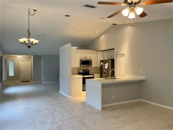 $4,000 | 4342 Mahogany Ridge Drive, Weston, FL 33331