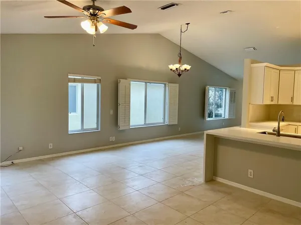 $4,000 | 4342 Mahogany Ridge Drive, Weston, FL 33331