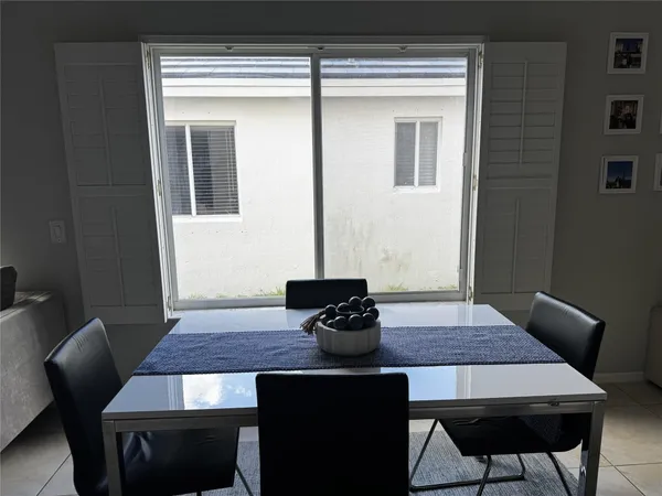 $4,000 | 4342 Mahogany Ridge Drive, Weston, FL 33331