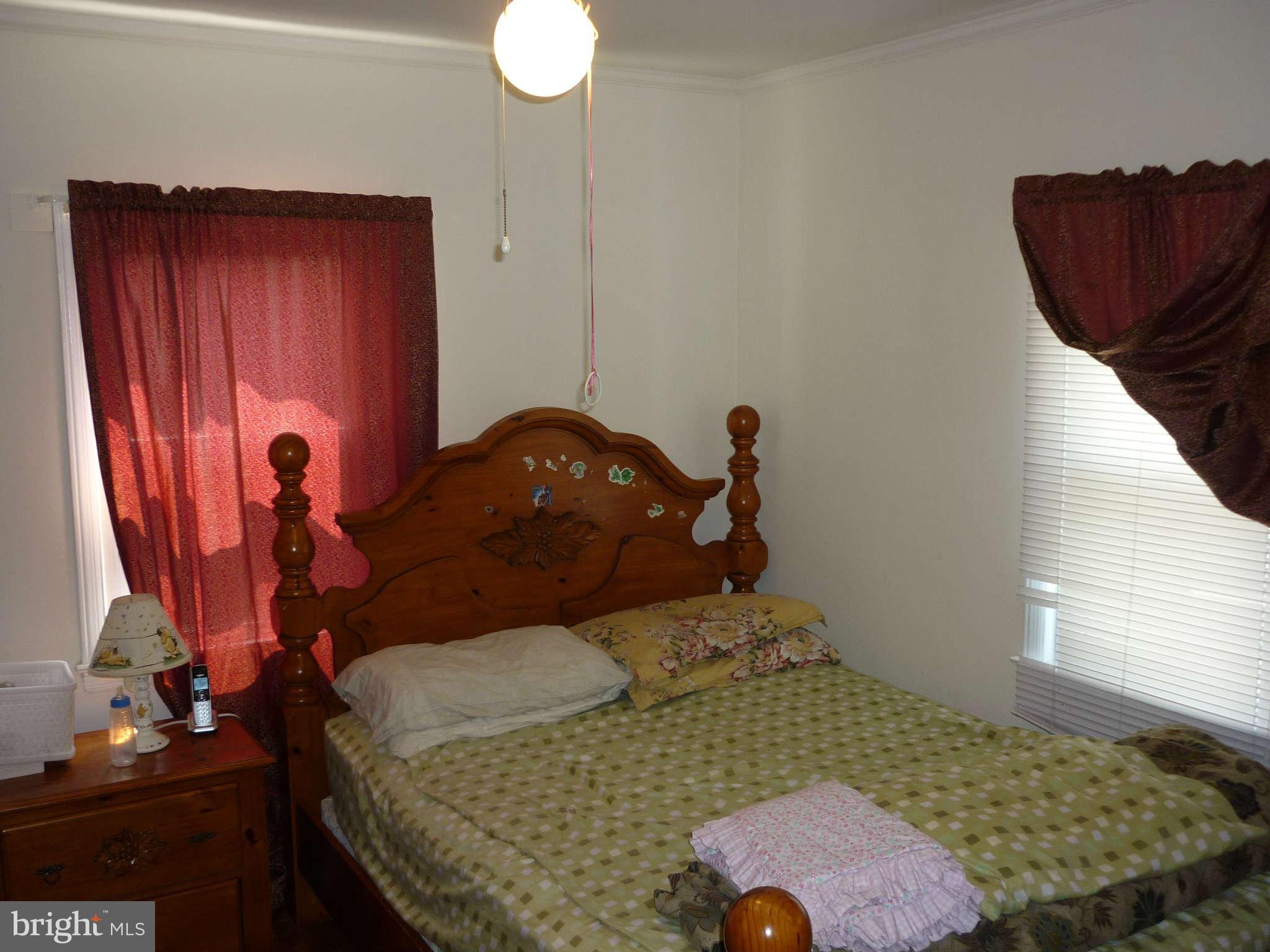 4225 Round Hill Road Silver Spring, MD 20906 - Photo 9 of 14 Bedroom