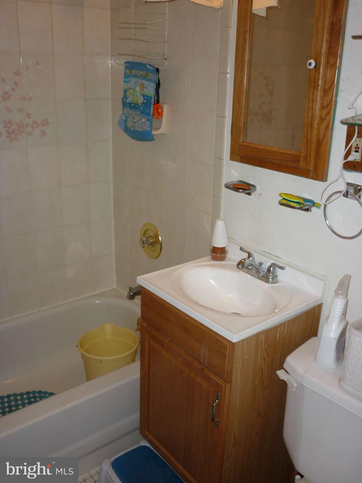4225 Round Hill Road Silver Spring, MD 20906 - Photo 10 of 14 Bath