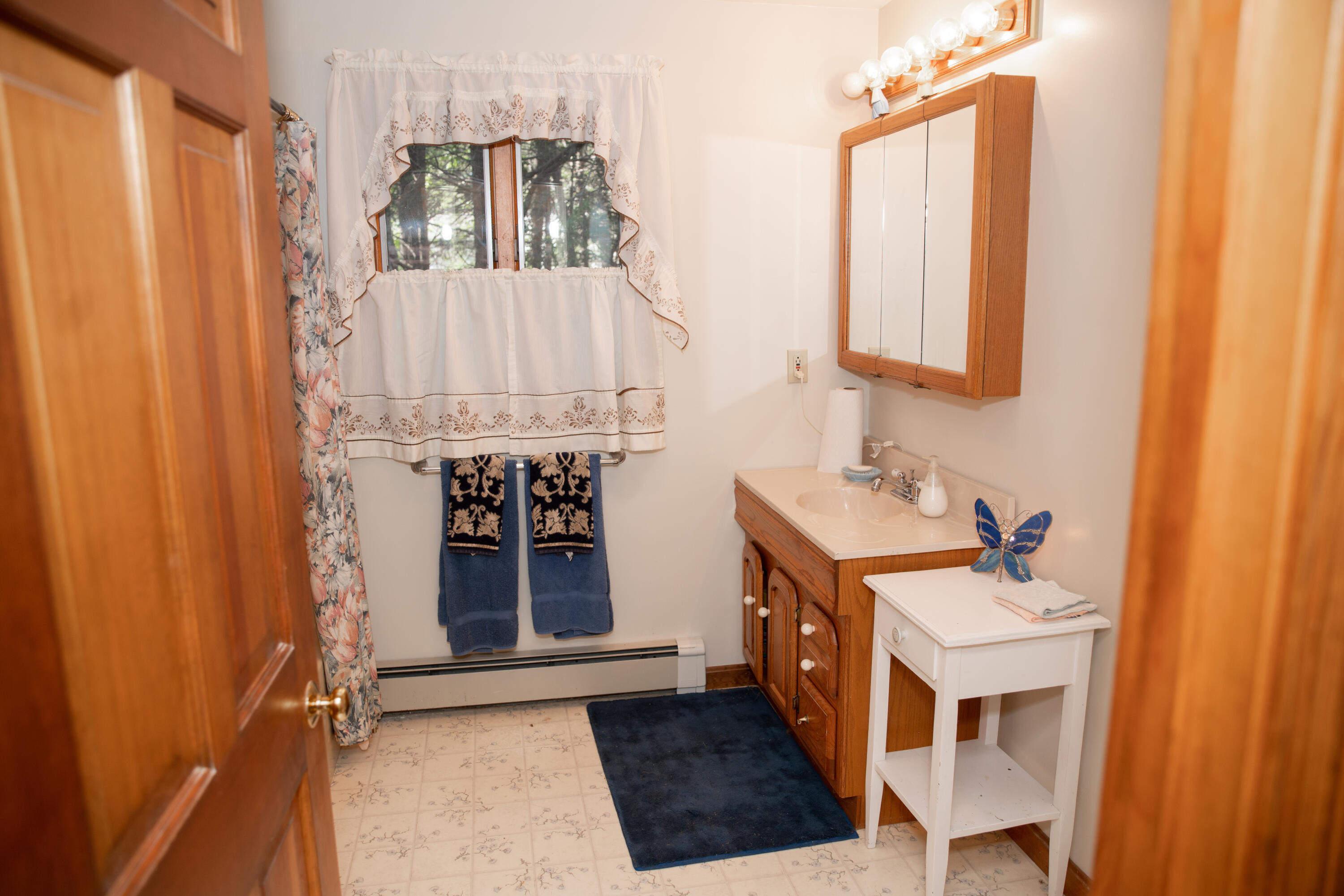 2 Abes Way Kittery Point, ME 03905 - Photo 16 of 20 DSC05236