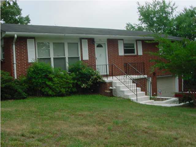 46 Travis Road Rossville, GA 30741 - Photo 1 of 5 Primary Photo