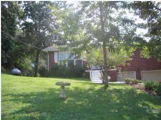 46 Travis Road Rossville, GA 30741 - Photo 2 of 5 Additional Photo