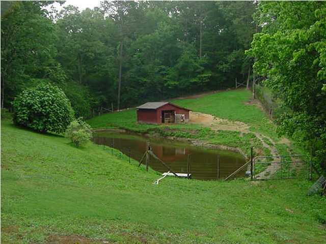 46 Travis Road Rossville, GA 30741 - Photo 3 of 5 Additional Photo