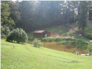 46 Travis Road Rossville, GA 30741 - Photo 4 of 5 Additional Photo
