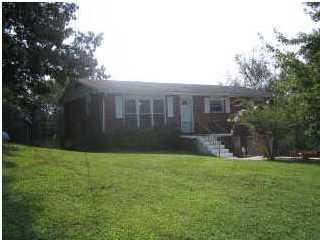 46 Travis Road Rossville, GA 30741 - Photo 5 of 5 Additional Photo
