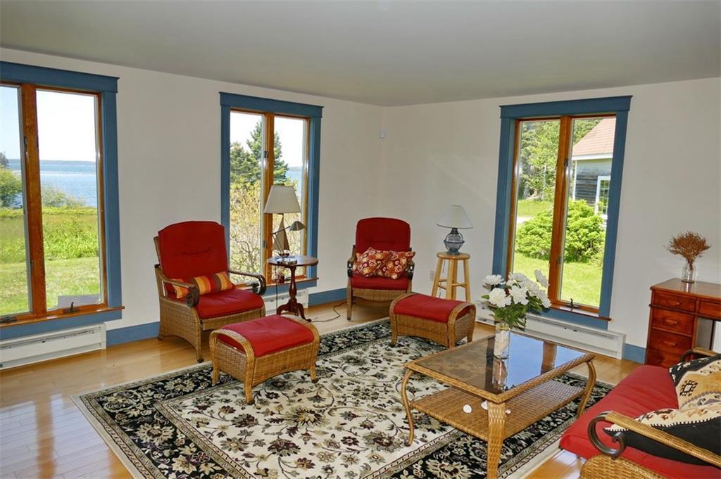 102 Marsh Harbor Road Addison, ME 04606 - Photo 20 of 38 Photo