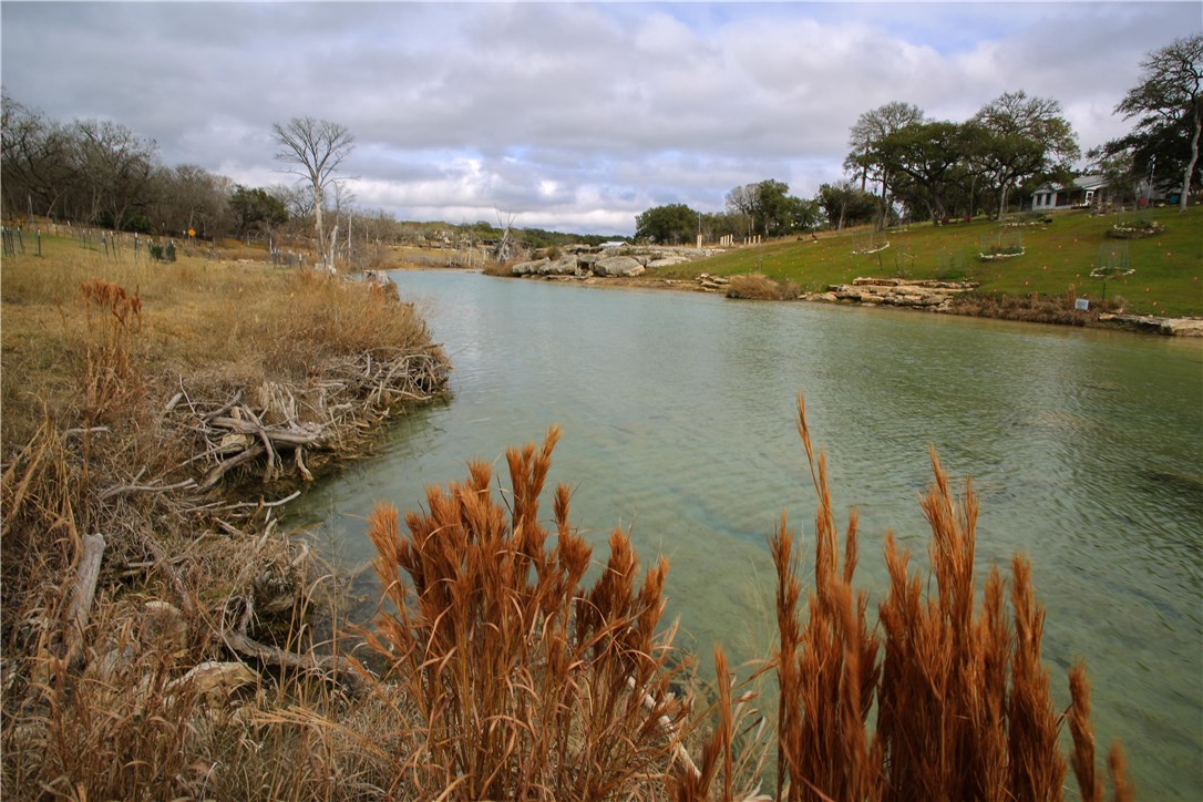 830 River Road Wimberley, TX 78676 - Photo 1 of 1 Gallery Image 1
