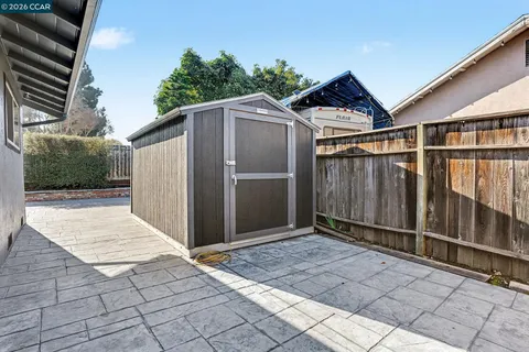 $1,325,500 | 2432 Balmoral Street, Union City, CA 94587