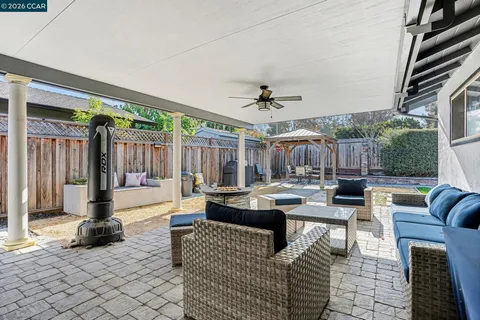 $1,325,500 | 2432 Balmoral Street, Union City, CA 94587