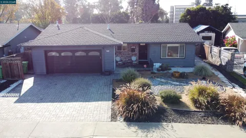 $1,325,500 | 2432 Balmoral Street, Union City, CA 94587