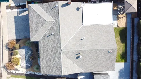 $1,325,500 | 2432 Balmoral Street, Union City, CA 94587