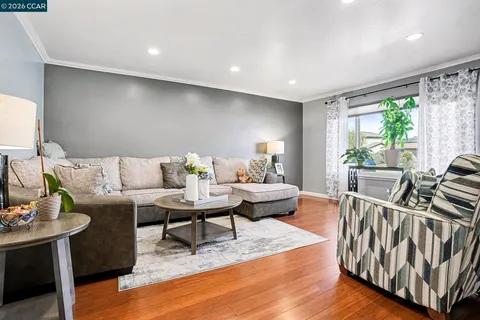 $1,325,500 | 2432 Balmoral Street, Union City, CA 94587