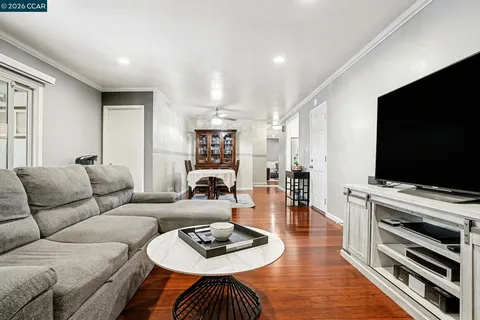 $1,325,500 | 2432 Balmoral Street, Union City, CA 94587