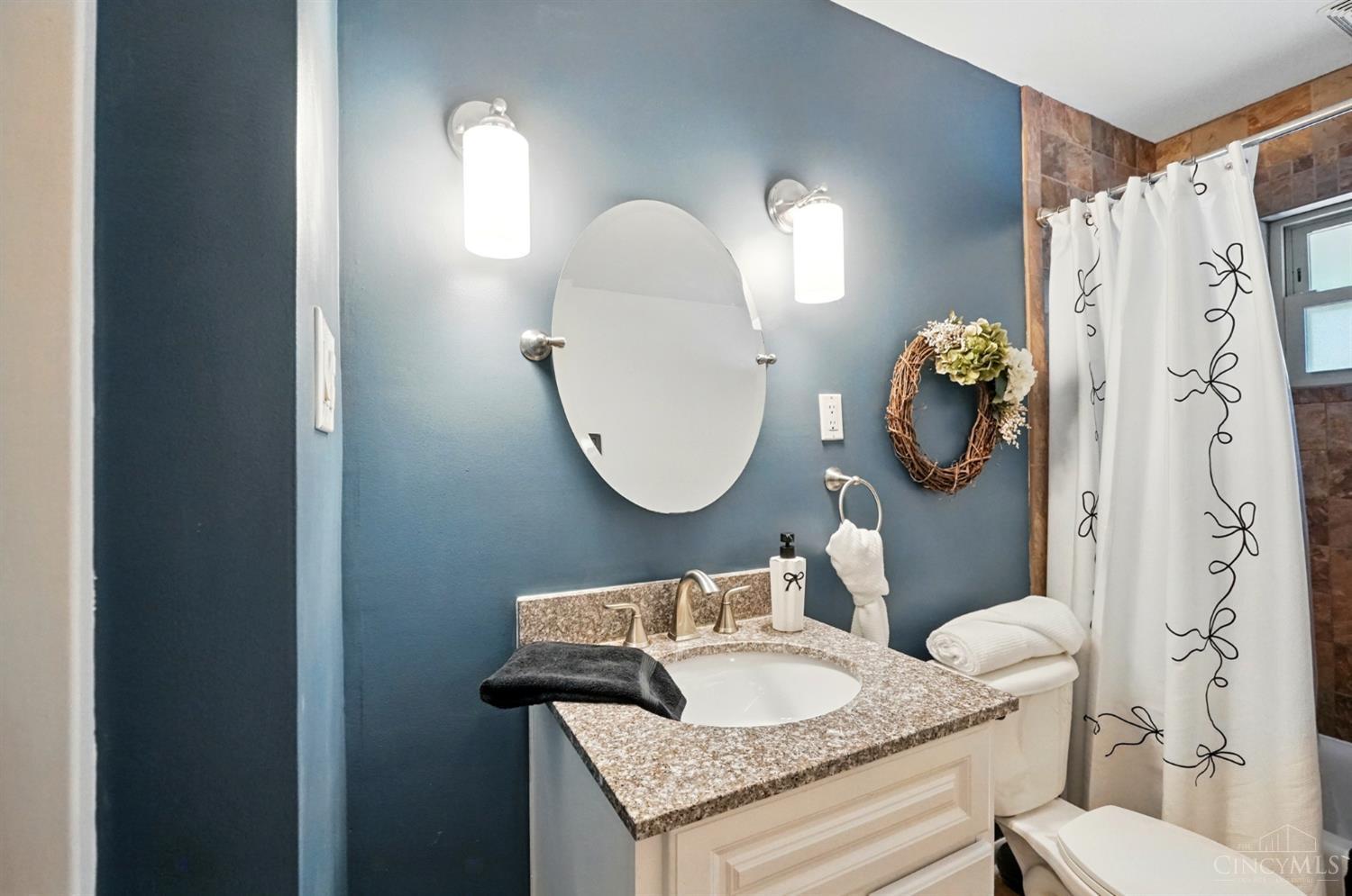4786 Ebenezer Road Cincinnati, OH 45248 - Photo 14 of 36
