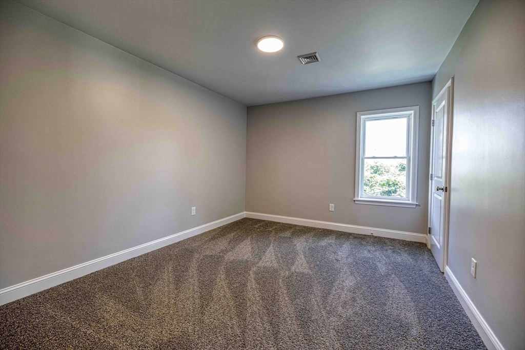 149 Mason Street Fall River, MA 02723 - Photo 14 of 22