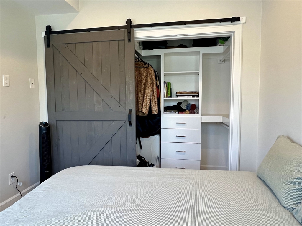 54-58 Robey Street, Unit 56 Boston, MA 02119 - Photo 19 of 33