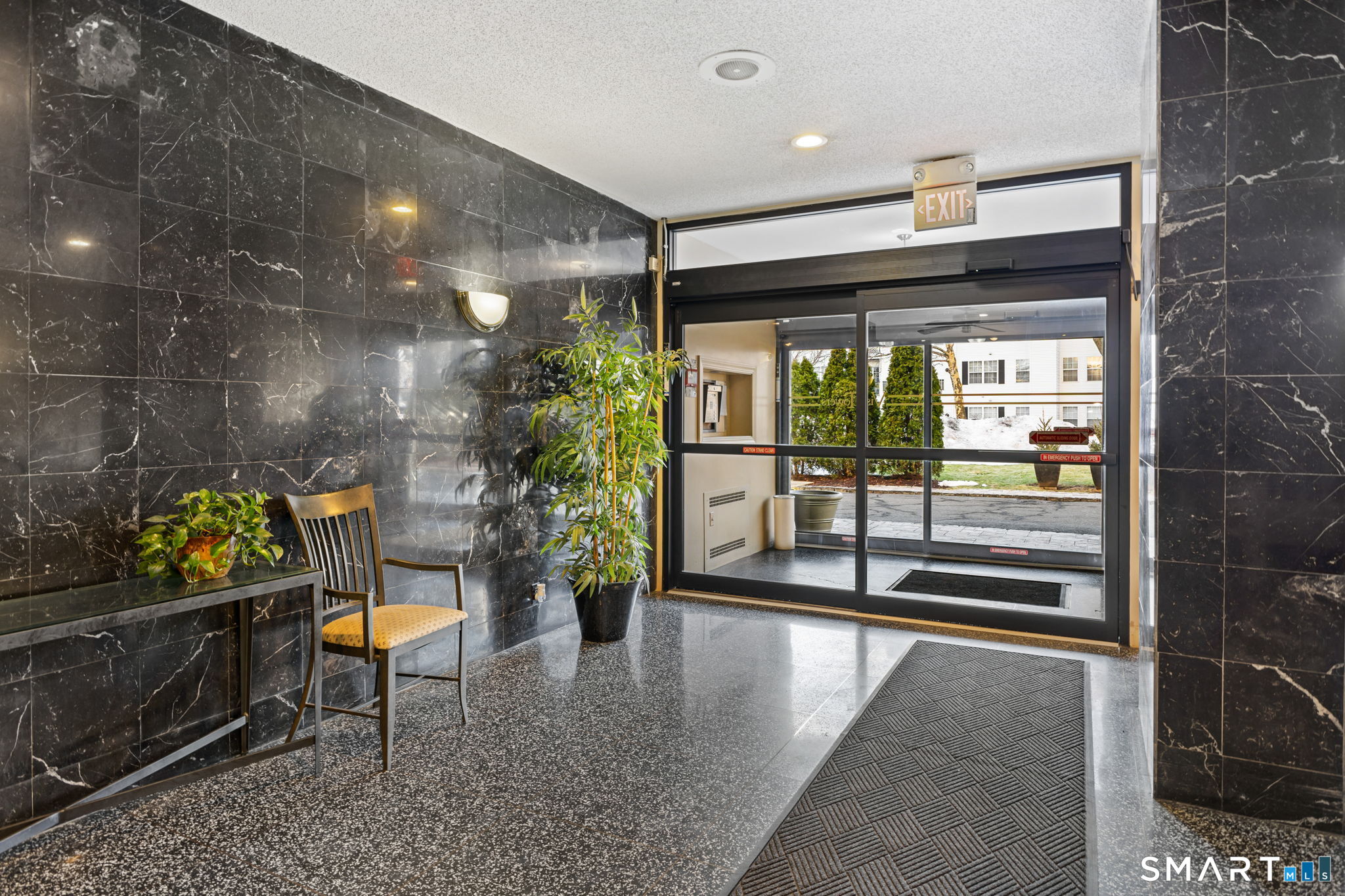 65 Glenbrook Road, Unit 6C Stamford, CT 06902 - Photo 24 of 26