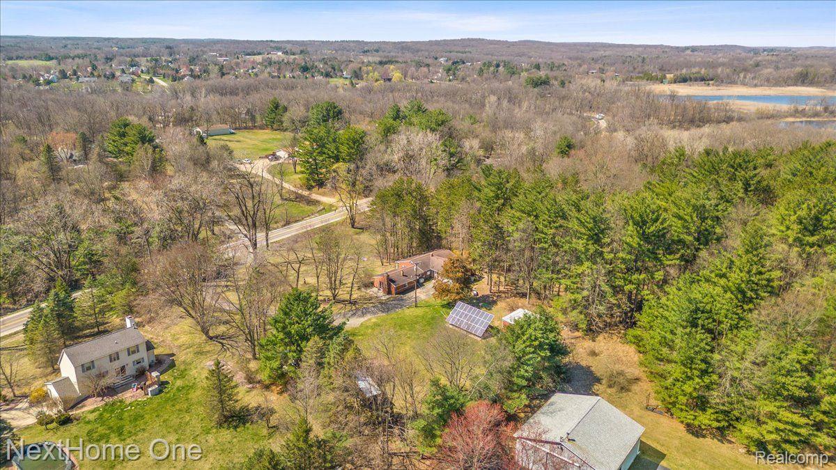 7785 Chilson Road Pinckney, MI 48169 - Photo 42 of 50 Gallery Image 42