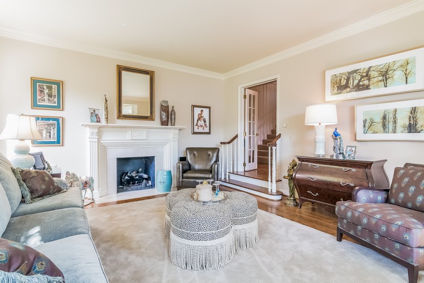 3 Rathbone Place Grosse Pointe, MI 48230 - Photo 6 of 57 31294751-5.JPG