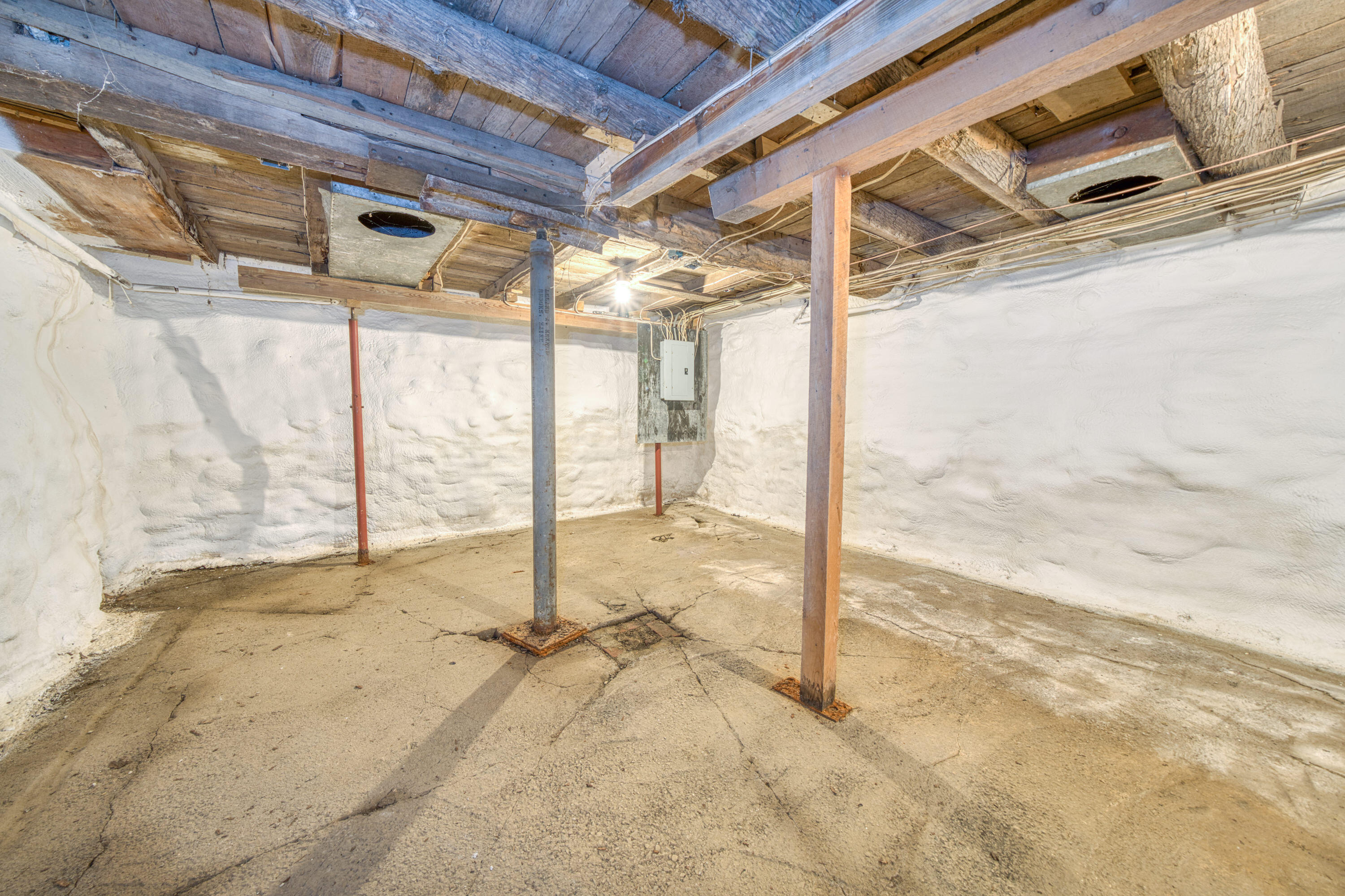 461 Kenney Road Knox, ME 04986 - Photo 37 of 68 8297