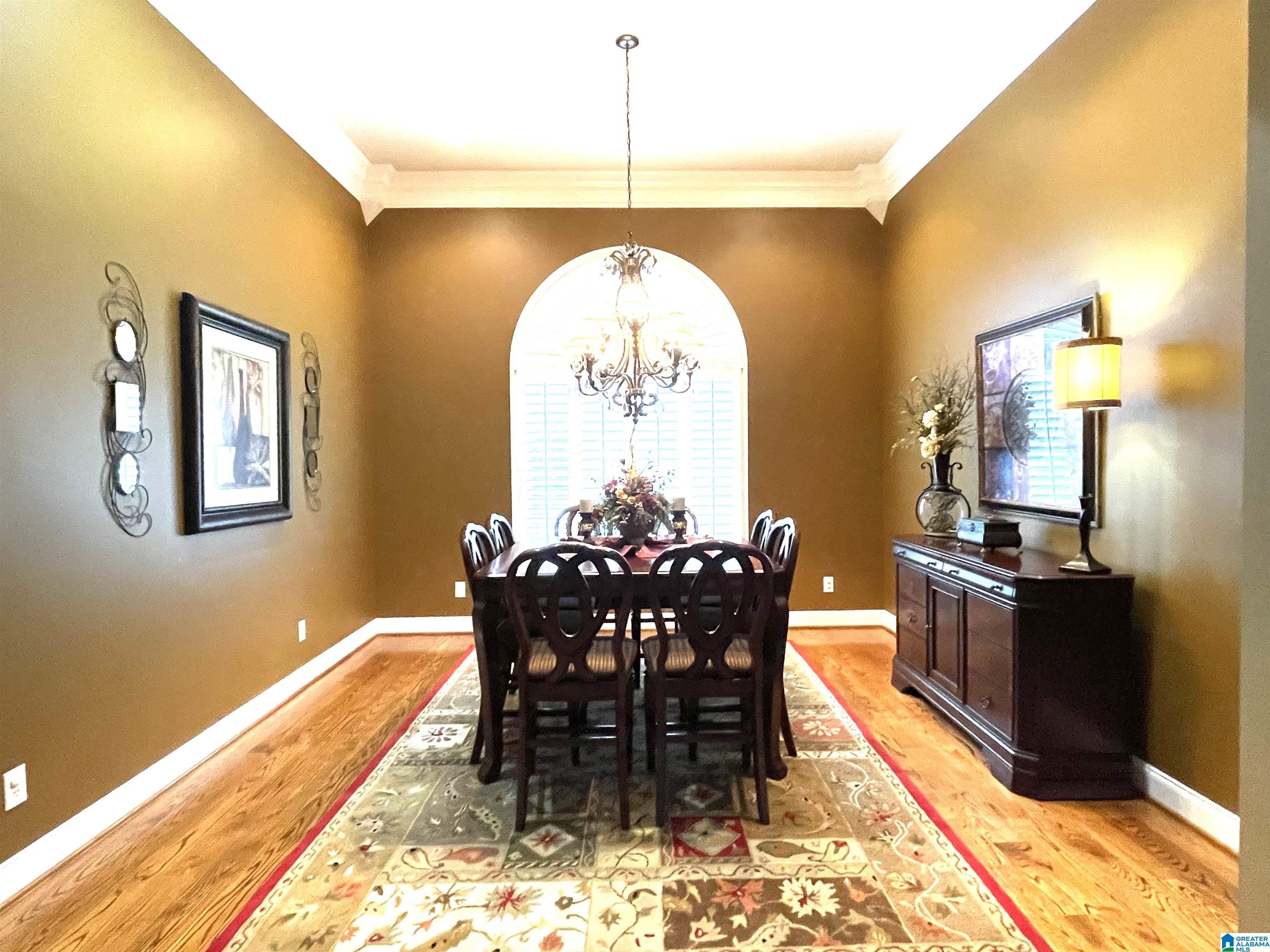 103 Yellow Belle Lane Oneonta, AL 35121 - Photo 25 of 31
