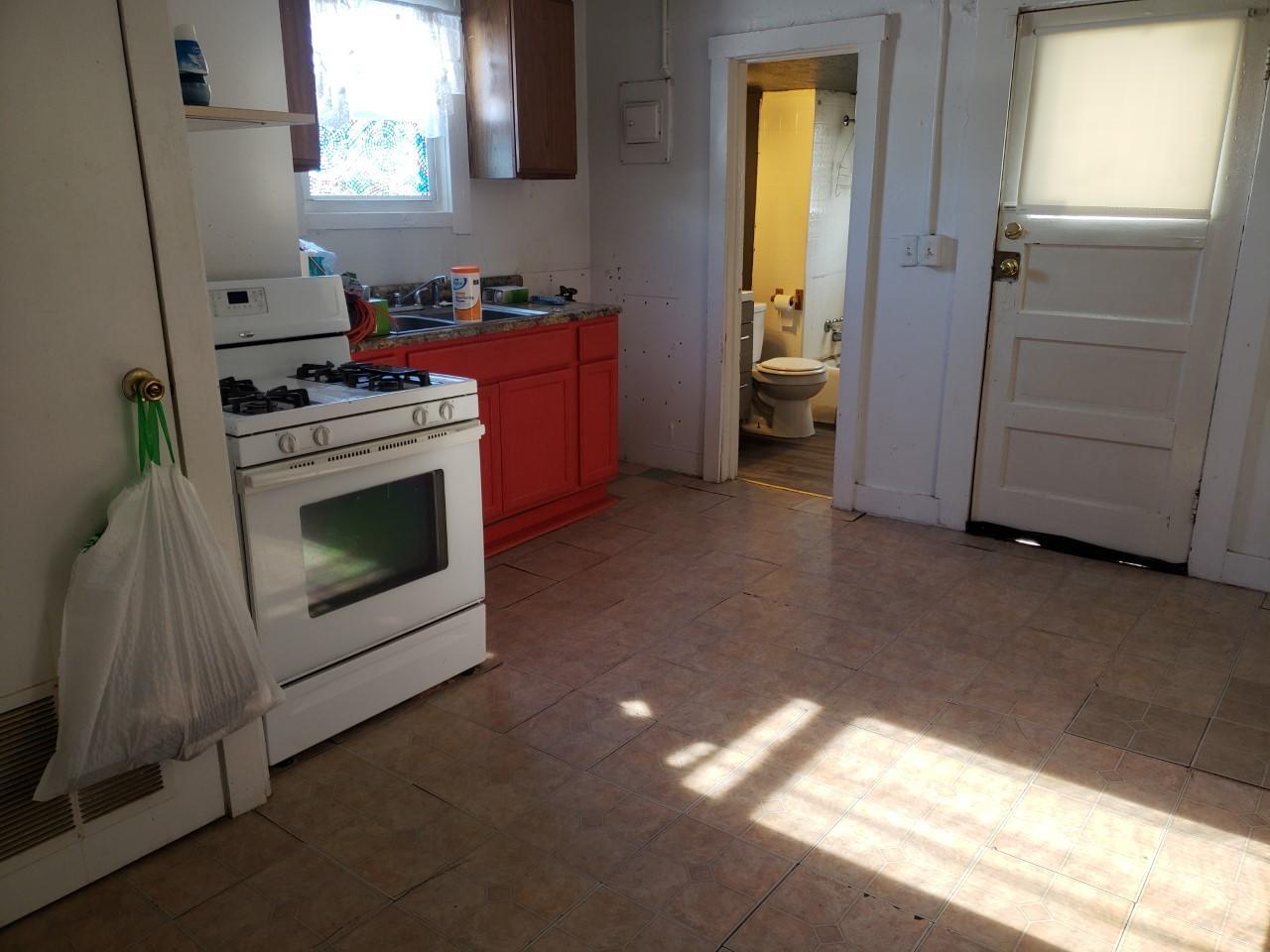 1202 Wisconsin Avenue Springfield, OH 45506 - Photo 2 of 6