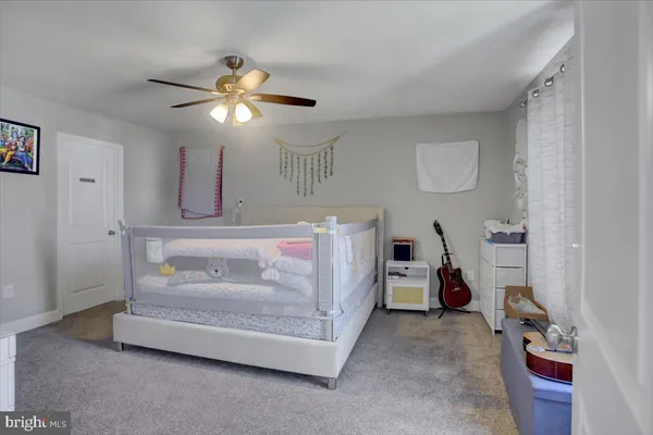 $449,900 | 238 Parkway Drive, Mount Holly Springs, PA 17065