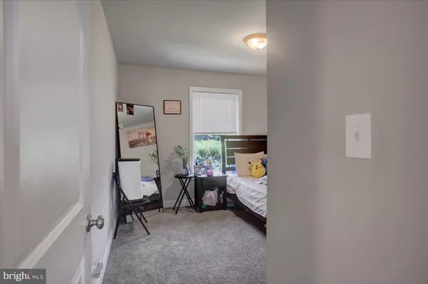 $449,900 | 238 Parkway Drive, Mount Holly Springs, PA 17065