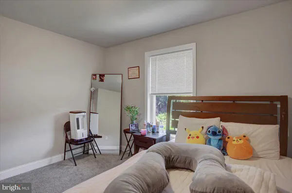 $449,900 | 238 Parkway Drive, Mount Holly Springs, PA 17065