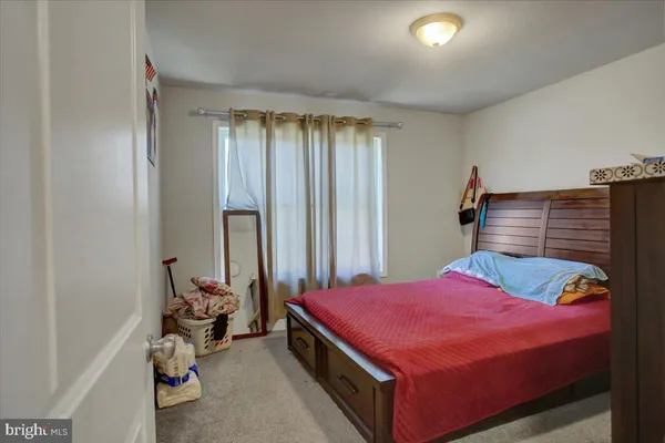 $449,900 | 238 Parkway Drive, Mount Holly Springs, PA 17065