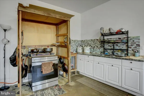 $449,900 | 238 Parkway Drive, Mount Holly Springs, PA 17065