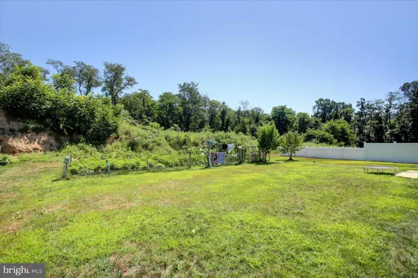 $449,900 | 238 Parkway Drive, Mount Holly Springs, PA 17065