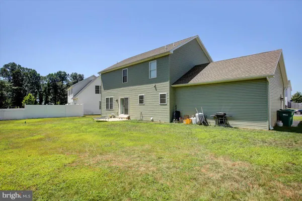 $449,900 | 238 Parkway Drive, Mount Holly Springs, PA 17065