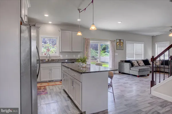 $449,900 | 238 Parkway Drive, Mount Holly Springs, PA 17065