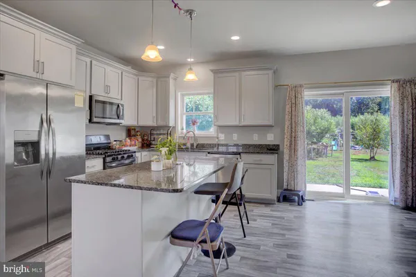 $449,900 | 238 Parkway Drive, Mount Holly Springs, PA 17065