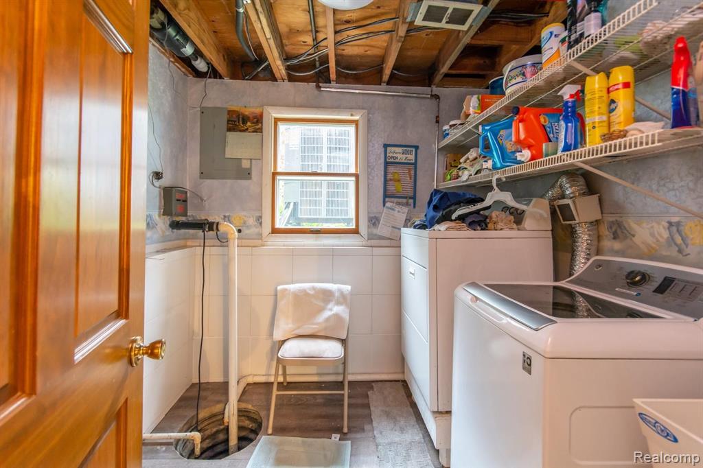 11845 Bunce Road Maybee, MI 48159 - Photo 26 of 45 Gallery Image 26