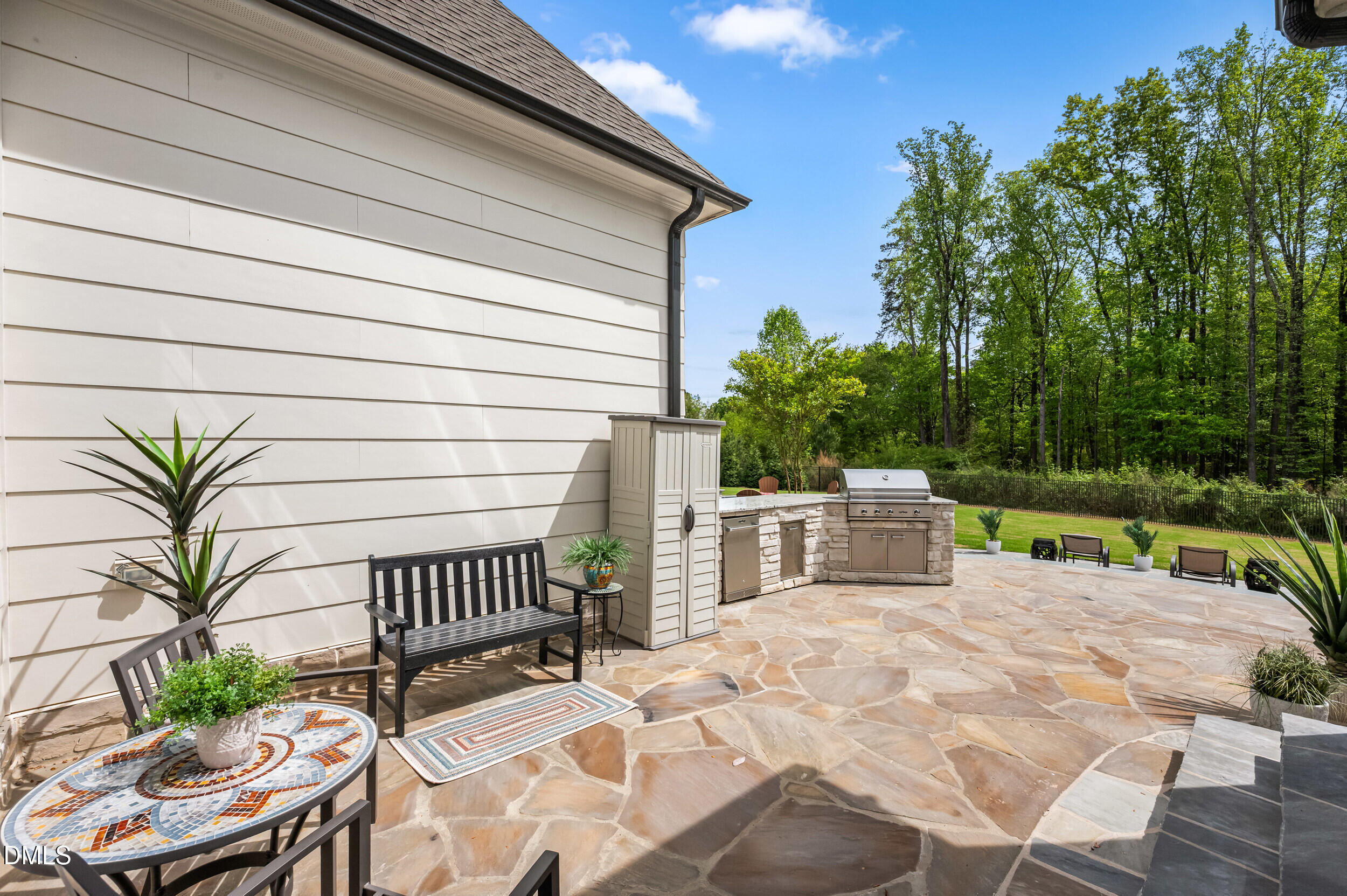 1509 Kirkby Lane Raleigh, NC 27614 - Photo 65 of 72 23_dsc_8518